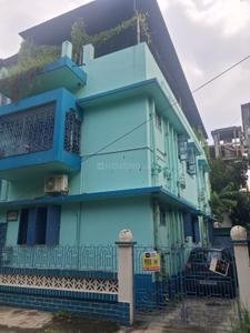 Image of 3700 Sq.ft 10 BHK Independent House for sale in Salt Lake City, Kolkata for Rs. 90000000