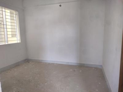 Bedroom Image of 1440 Sq.ft 3 BHK Apartment / Flat for sale in NRI Layout Bengaluru for Rs. 8600000