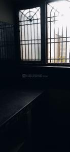 Image of 660 Sq.ft 1 BHK Independent House for rent in Paharia, Varanasi for Rs. 7000