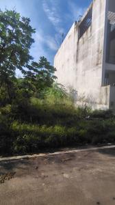 Image of 2155 Sq.ft Residential Plot / Land for sale in Gomti Nagar, Lucknow for Rs. 20444000