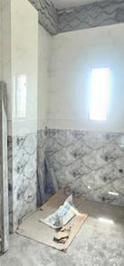 Bathroom Image of 2100 Sq.ft 4 BHK Independent House for sale in Lohegaon Pune for Rs. 8500000