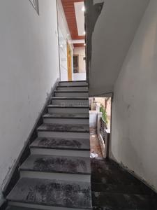 Image of 2400 Sq.ft 4 BHK Independent House for sale in Thumukunta, Secunderabad for Rs. 11500000