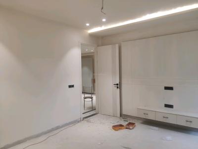 Bedroom Image of 2700 Sq.ft 4 BHK Builder Floor for sale in Green Field Colony Faridabad for Rs. 24500000
