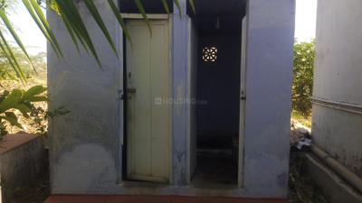 Image of 1800 Sq.ft 2 BHK Independent House for sale in Vellalore, Coimbatore for Rs. 4700000