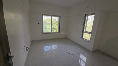 Bedroom Image of 1649 Sq.ft 3 BHK Apartment / Flat for sale in Ideal Colony, Kothrud Pune for Rs. 30000000