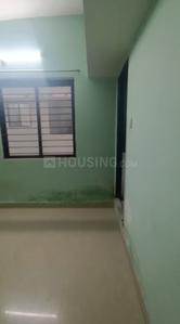 Hall Image of 1000 Sq.ft 2 BHK Builder Floor for rent in Vaishali Nagar Indore for Rs. 18000