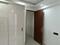 Freedom fighter enclave Bedroom One 1