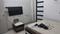 Gold star dahnukarwadi link road Bedroom 2