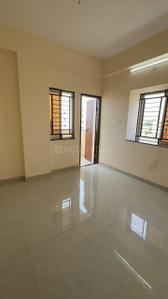 Hall Image of 1400 Sq.ft 3 BHK Apartment / Flat for rent in Royal Prestige, Zingabai Takli Nagpur for Rs. 18000