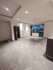 Image of 2100 Sq.ft 4 BHK Apartment / Flat for sale in Dolphin Jewel O, Deopuri, Raipur for Rs. 10500000