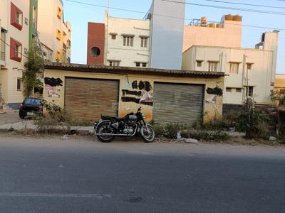 Image of 2400 Sq.ft Residential Plot / Land for sale in Kudlu, Bengaluru for Rs. 34080000