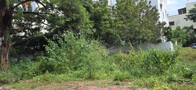 Image of 267 Sq.ft Residential Plot / Land for sale in Uppal, Hyderabad for Rs. 24000000
