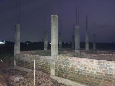 Image of 1100 Sq.ft Residential Plot / Land for sale in Jagadishpur, Howrah for Rs. 1200000