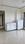 Vishwa Smruti Chs Ltd Kitchen 2