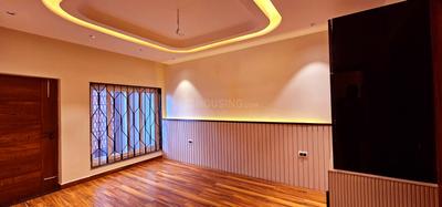 Hall Image of 2500 Sq.ft 4 BHK Duplex for sale in ATS Heavenly Foothills, Sahastradhara Road Dehradun for Rs. 16800000
