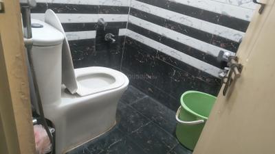 Image of 1800 Sq.ft 3 BHK Duplex for sale in Ramohalli, Bengaluru for Rs. 6400000