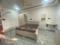 Mahalakshmi Nagar Bedroom 3