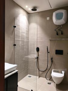 Bedroom Two Image of 1620 Sq.ft 3 BHK Builder Floor for sale in Sector 70A Gurgaon for Rs. 21300000