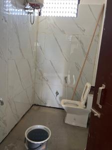 Image of 1250 Sq.ft 2 BHK Apartment / Flat for rent in Sopan Platinum Plaza, Pipliyahana, Indore for Rs. 28000