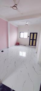 Hall Image of 450 Sq.ft 3 BHK Independent House for rent in Bina Railway Colony Bina for Rs. 15500