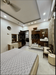 Bedroom Image of 2250 Sq.ft 6 BHK Independent House for sale in Sector 20 Chandigarh for Rs. 87500000