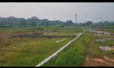 Image of 720 Sq.ft Residential Plot / Land for sale in Ghatshila, East Singhbhum for Rs. 500000