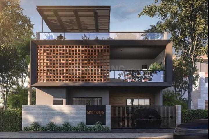 Villa Royale  Main Image 1