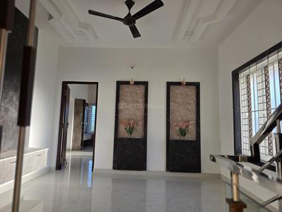 Hall Image of 2700 Sq.ft 3 BHK Independent House for sale in Thudiyalur Coimbatore for Rs. 15500000