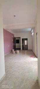 Hall Image of 1025 Sq.ft 2 BHK Apartment / Flat for rent in Kamachha Varanasi for Rs. 17000