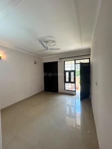 Hall Image of 1800 Sq.ft 3 BHK Apartment / Flat for sale in Intelligentsia Apartment, Sector 56 Gurgaon for Rs. 26000000