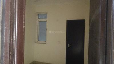 Bedroom Image of 1835 Sq.ft 3.5 BHK Apartment / Flat for sale in Amrapali Silicon City, Sector 76 Noida for Rs. 19700000