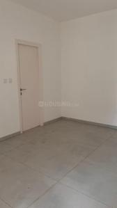 Bedroom Image of 2399 Sq.ft 3 BHK Apartment / Flat for sale in Casagrand Boulevard, Chikkagubbi Village Bengaluru for Rs. 24000000