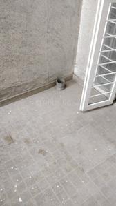 Balcony Image of 1580 Sq.ft 3 BHK Apartment / Flat for sale in Vision Codename 24, Charholi Budruk Pune for Rs. 8350000