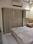 Jaydeep Prathamesh Pearl Bedroom 1