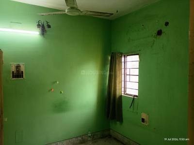Bedroom Image of 3000 Sq.ft 6 BHK Independent House for rent in Salt Lake City Kolkata for Rs. 150000
