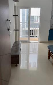 Hall Image of 1300 Sq.ft 2 BHK Apartment / Flat for rent in Whitefield Bengaluru for Rs. 35000