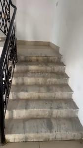 Image of 4000 Sq.ft 4 BHK Villa for rent in Kokapet, Hyderabad for Rs. 110000