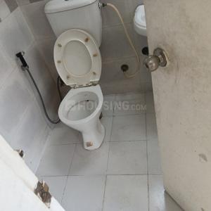 Image of 1075 Sq.ft 2 BHK Apartment / Flat for sale in Gaur City 7th Avenue, Noida Extension, Greater Noida for Rs. 8900000