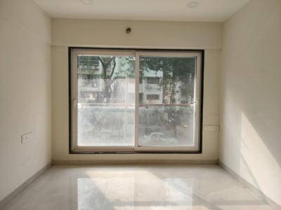 Bedroom Image of 1145 Sq.ft 3 BHK Apartment / Flat for sale in VKG Park Estate, Andheri East Mumbai for Rs. 24200000