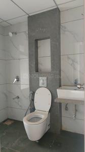 Image of 1502 Sq.ft 3 BHK Apartment / Flat for sale in Manjalpur, Vadodara for Rs. 12500000