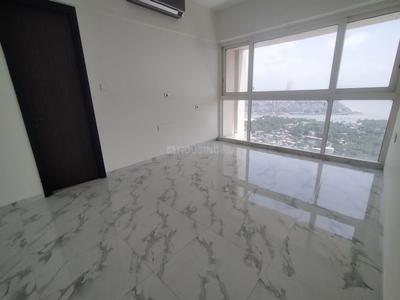 Bedroom Image of 2200 Sq.ft 4 BHK Apartment / Flat for sale in Raheja Exotica Sorento, Madh Mumbai for Rs. 65000000