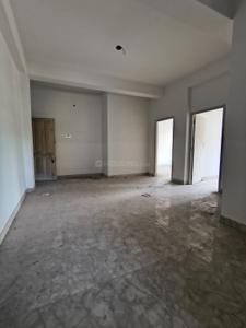 Hall Image of 885 Sq.ft 2 BHK Apartment / Flat for sale in Sodepur Kolkata for Rs. 2434000