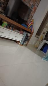 Bedroom Image of 900 Sq.ft 2 BHK Apartment / Flat for sale in Excellaa Chesterfield, Dighi Pune for Rs. 5525000