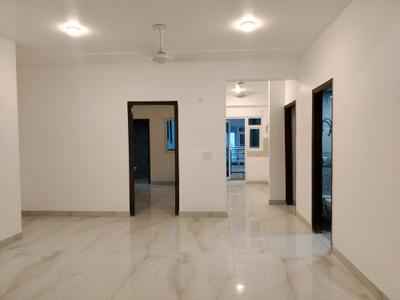 Living Room Image of 1640 Sq.ft 3 BHK Apartment / Flat for sale in Panchsheel Prime 390 Phase 3, Shastri Nagar Ghaziabad for Rs. 13500000