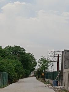 Image of 1170 Sq.ft Residential Plot / Land for sale in Sector 3, Faridabad for Rs. 16900000
