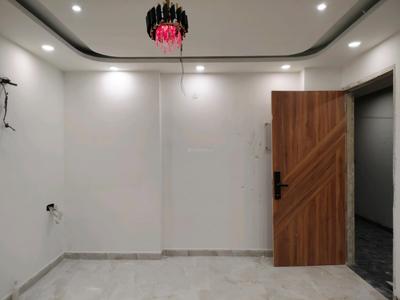 Living Room Image of 1095 Sq.ft 2 BHK Apartment / Flat for sale in Multibrain Ultima 107, Sector 104 Noida for Rs. 6500100