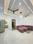 SKY HOMES SECTOR 115 MOHALI Main Image 1