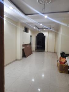 Hall Image of 1300 Sq.ft 3 BHK Apartment / Flat for sale in Adhartal Jabalpur for Rs. 2300000