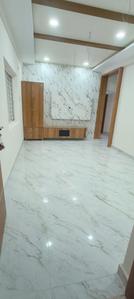 Bathroom Image of 895 Sq.ft 2 BHK Apartment / Flat for sale in Abode Eden Homes, Dammaiguda Secunderabad for Rs. 4595000
