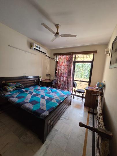 Sector 2, Palam Vihar Main Image 1